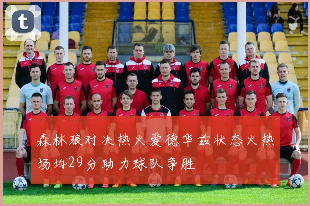 森林狼对决热火爱德华兹状态火热场均29分助力球队争胜