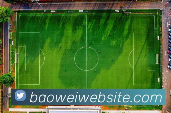 宝威体育服务体系