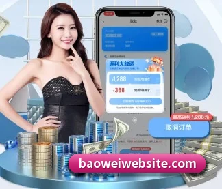 宝威体育 APP