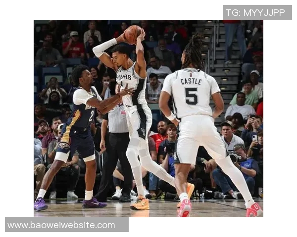 文班谈盖帽纪录：非刻意追求而是专注于本职工作